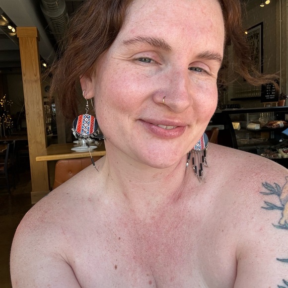 Meet your Posher, Martha - Picture 4 of 4